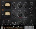 Fairchild_670.jpg Fairchild_670.jpg