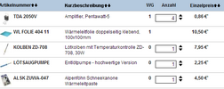 Unbenannt.png