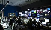 Yamaha_BTSport3.jpg Yamaha_BTSport3.jpg
