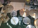 20130801_163603.jpg
