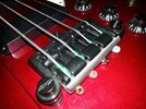 20131202_224017.jpg 20131202_224017.jpg