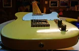 '73Tele.webp