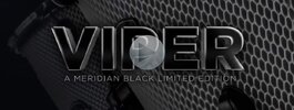 Meridian-Black-Viper.jpg