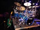 Gavin Harrison 015 (Medium).jpg