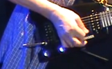 whammybar.png