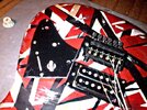 EVH 4.jpg