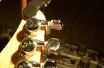0tuner1.jpg