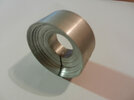 reduzierring_20mm.jpg