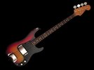 Fender-Precision-1978-01.jpg