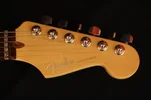 Fender-Am-Dlx-Strat-HSS-2.webp
