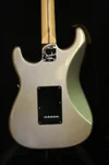 Fender-Am-Dlx-Strat-HSS-6.webp