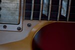 131207-1147_2970_94-Classic-Goldtop.jpg