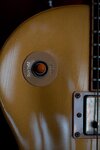 131207-1147_2971_94-Classic-Goldtop.jpg