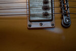 131207-1148_2972_94-Classic-Goldtop.jpg