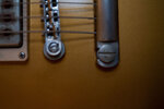 131207-1148_2974_94-Classic-Goldtop.jpg