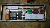 WP_20131207_011.jpg