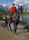 RCMP%u0025252BMountie%252Bon%252BHorseback%252Bat%252BBanff%252Bphoto%252Bby%252BPam%252BDoyle.jpg