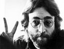John-Lennon.jpeg