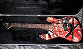 EVH9.jpg