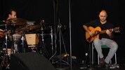 IMG_4092.jpg IMG_4092.jpg