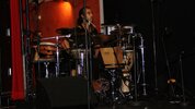 IMG_4102.jpg IMG_4102.jpg
