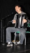IMG_4093.jpg IMG_4093.jpg