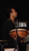 IMG_4115.jpg IMG_4115.jpg