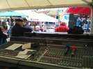 IMAG0147small.jpg