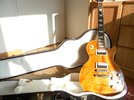 gibson-slash-appetite-les-paul-appetite-amber-408715.jpg