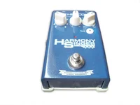 tc-harmony-pers2.webp tc-harmony-pers2.webp