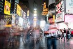 nyc_timesquare_blurred.jpg