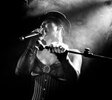 Amanda_Palmer_Grand_Theft_Orchestra_Zurich-1240.jpg