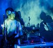 Amanda_Palmer_Grand_Theft_Orchestra_Paris-2568.jpg