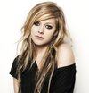 Avril-Lavigne-avril-lavigne-22661429-1280-1024.jpg