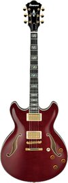 IBANEZ EKM100.jpg IBANEZ EKM100.jpg