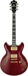 IBANEZ EKM100.jpg