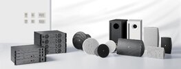 Yamaha_CIS_lineup_1.jpg Yamaha_CIS_lineup_1.jpg