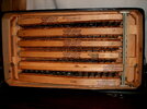 Hohner Artiste V 001.jpg