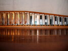 Hohner Artiste V 003.jpg