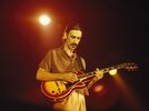 frank-zappa-corbis-630-80.jpg