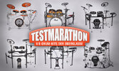 e-drums_test_marathon_oberklasse_bonedo_dcaa3c414b.jpg