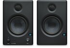 PreSonus_Eris E4.5.jpg PreSonus_Eris E4.5.jpg