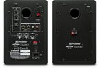 PreSonus_Eris E4.5_Rückseite.jpg PreSonus_Eris E4.5_Rückseite.jpg