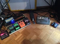 Rhodes Floorboard Dez 2013.webp