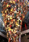 guittree.jpg