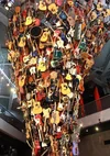 guittree.webp