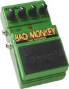 124628_1_digitech_bad_monkey_pedal_dbmv.jpg