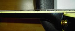 Epiphone 12.bund.jpg Epiphone 12.bund.jpg