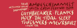 Angeschimmelt+Youth+Crew+Festival+2014+1471209_532916973463160_214413.jpg