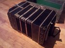 bandoneon.jpg bandoneon.jpg